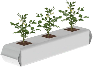 Grow Bags